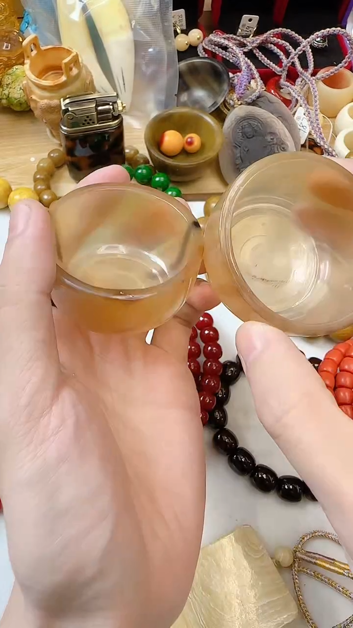 木特色工艺品推荐款