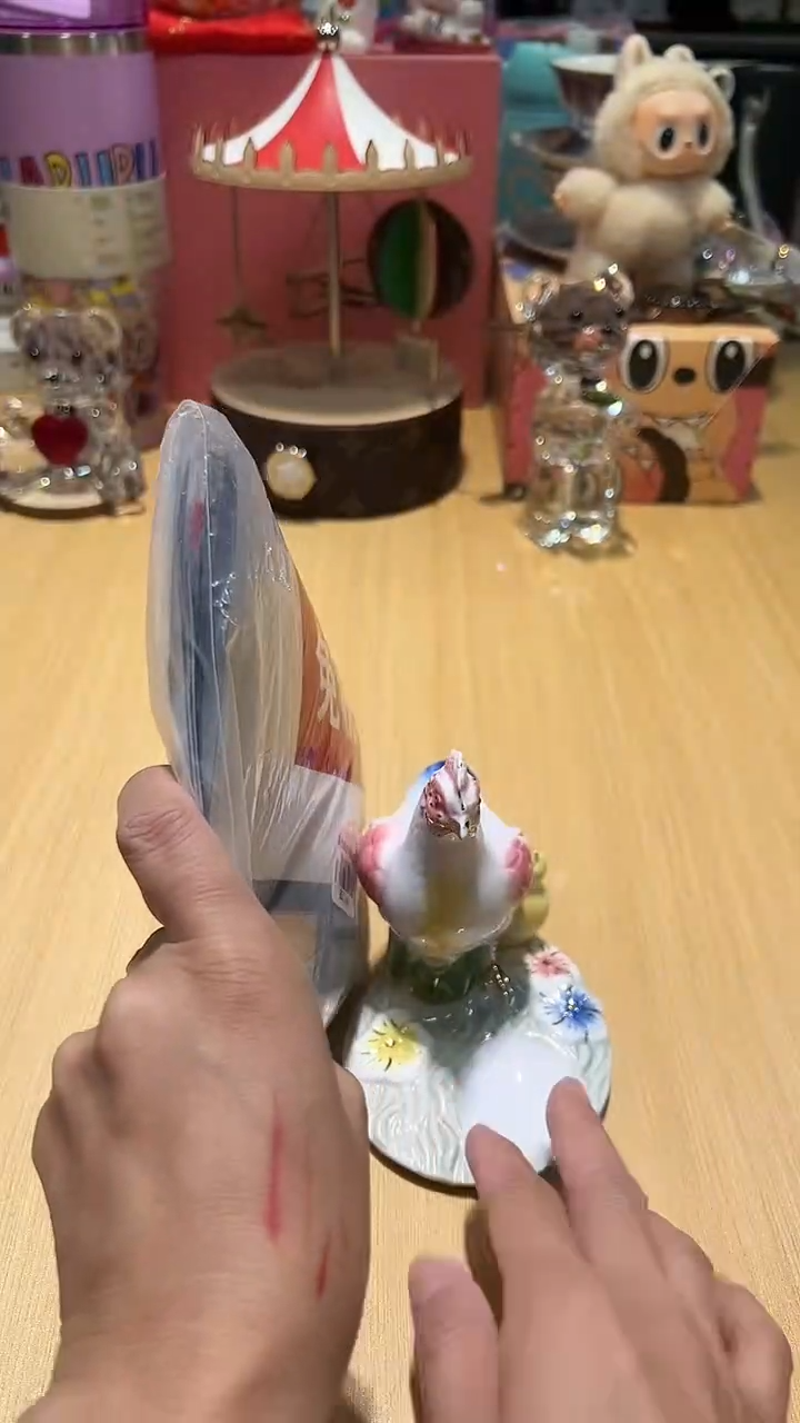 瓷片1111111111@@1