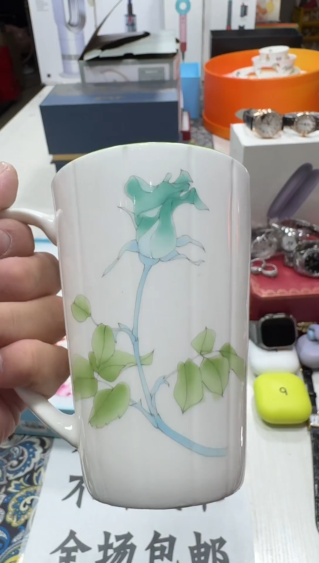 瓷片名品折扣名品折扣名品折扣@@1