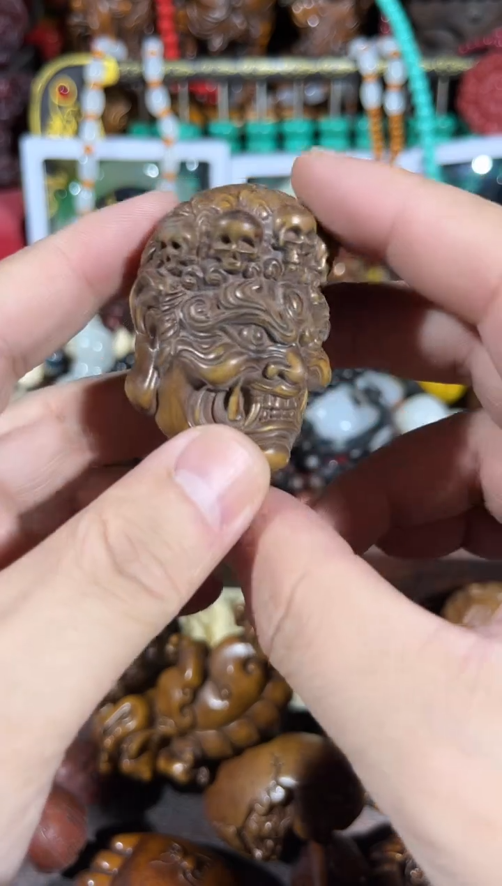 【闪购商品】黄杨木11111111111111111111
