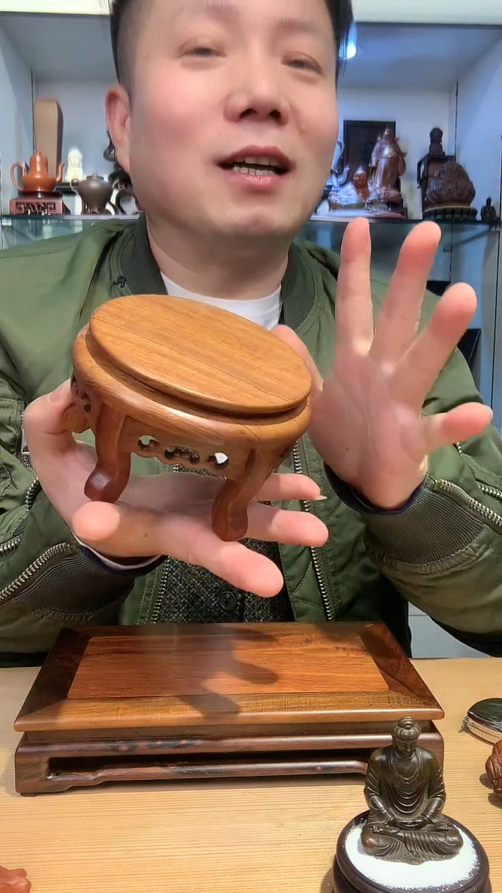 【闪购商品】449宜陶紫砂宜陶紫砂