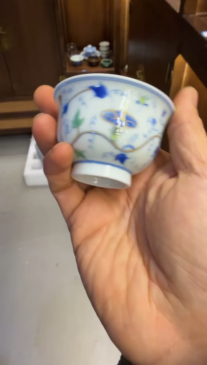 11景德镇景德镇景德镇