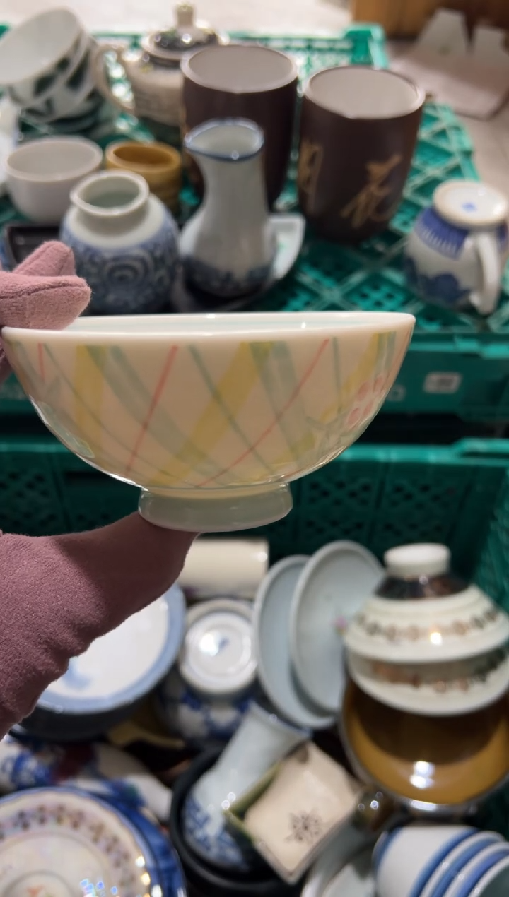 @*琳艾琳中古商品 默认瑕疵 完美主义者慎拍