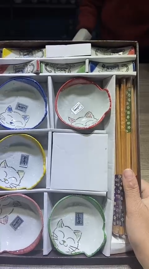 瓷片111111111111@@1