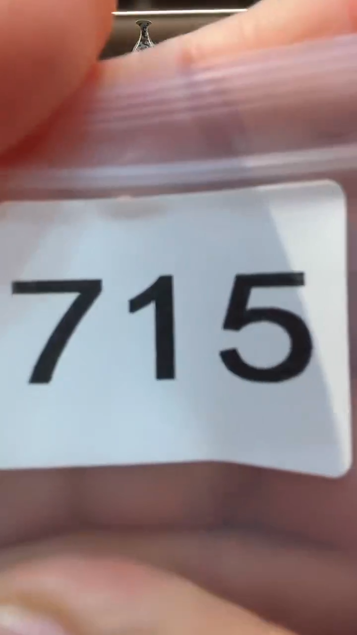 直接去拍       漂亮   漂亮         漂亮