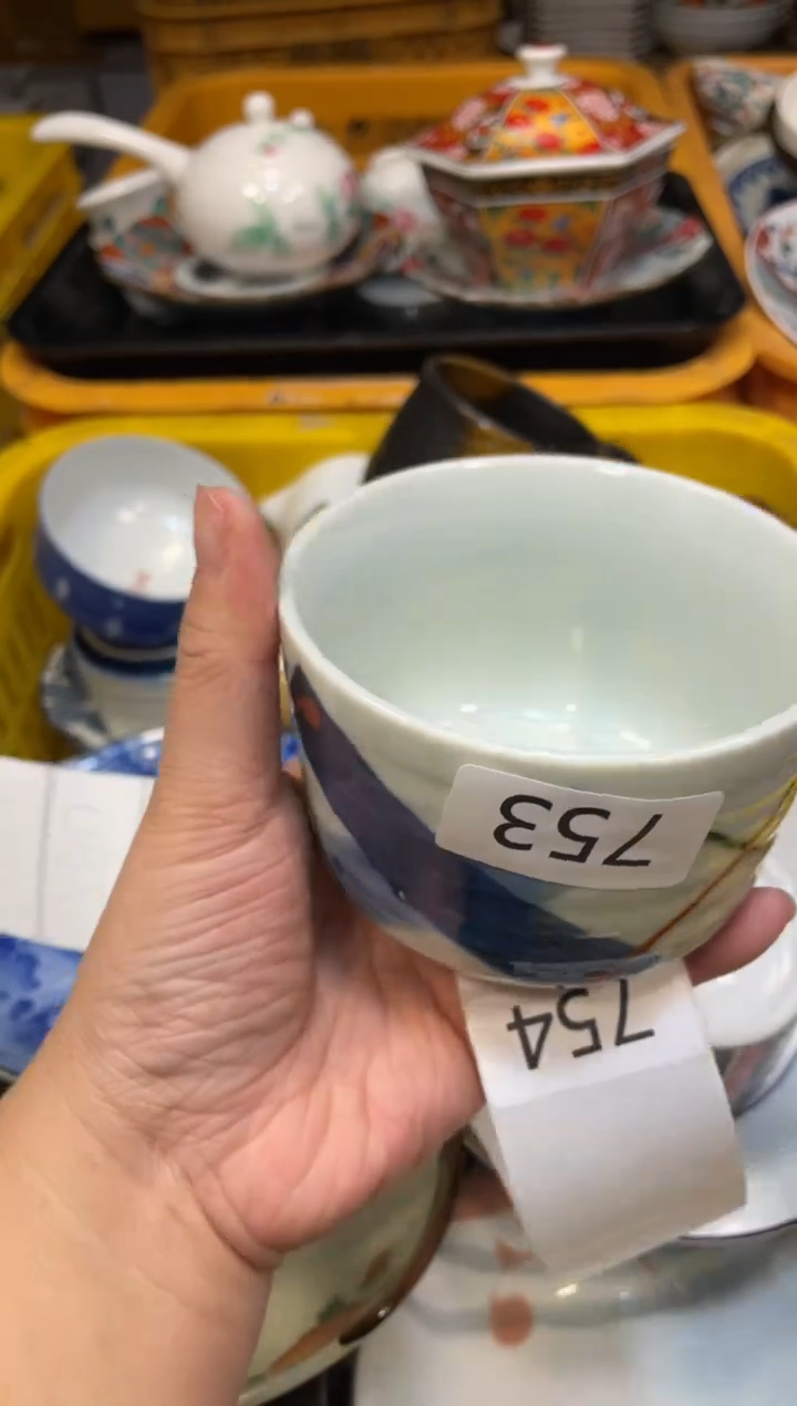 瓷器瓷器瓷器瓷器瓷器1