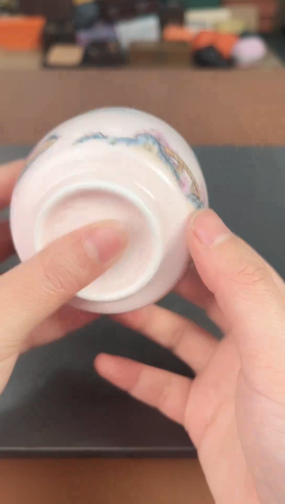 【闪购商品】杯子杯子杯子杯子