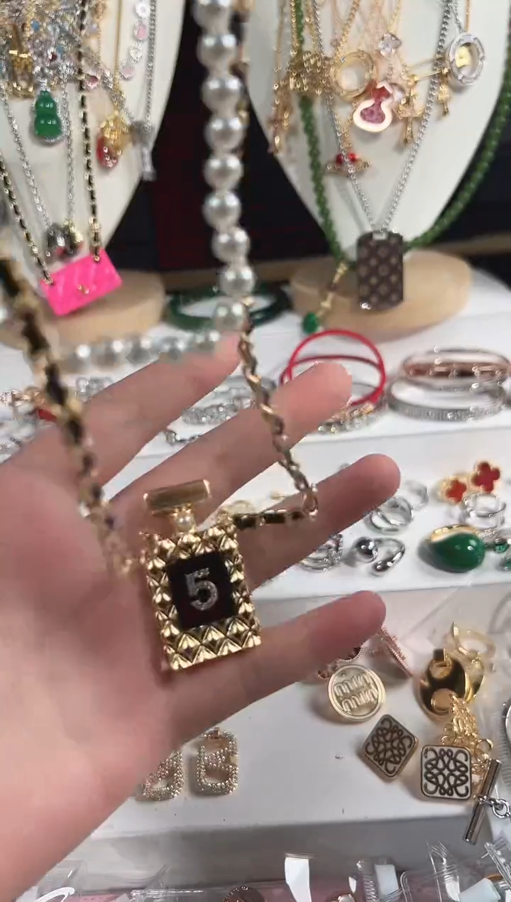 纯铜合金无111111