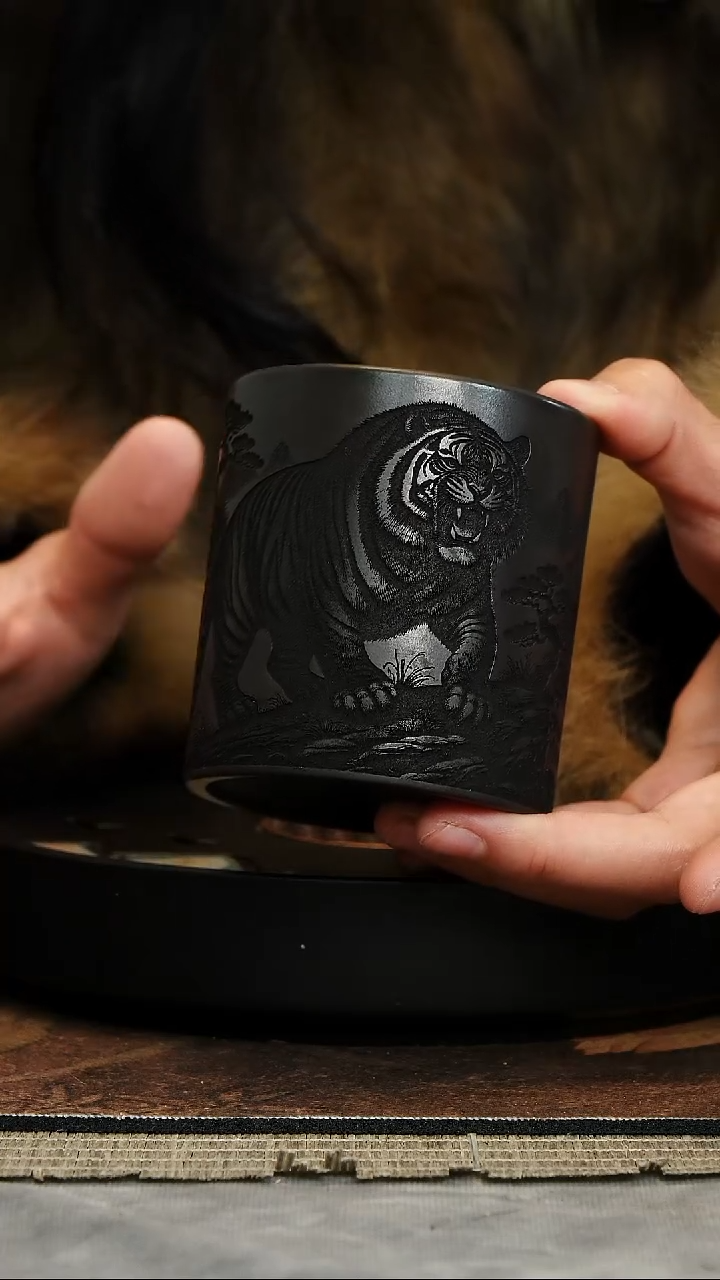 【闪购商品】紫砂茶杯宜兴紫砂正品