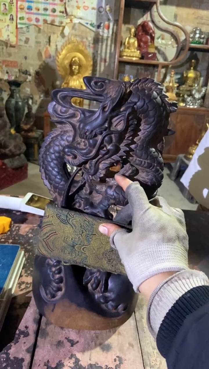 【闪购商品】织绣精选好物推荐