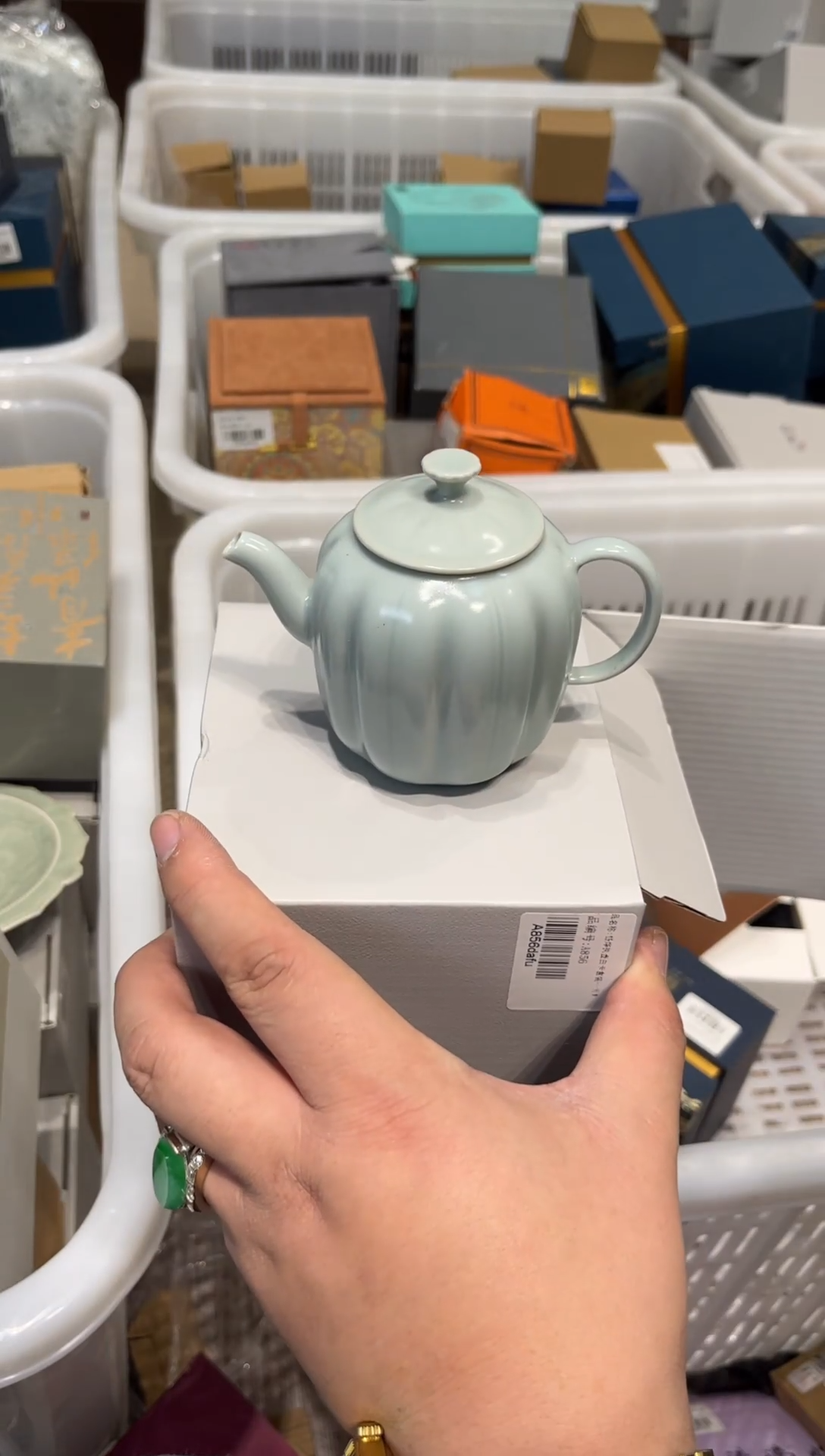 A856茶具茶具茶具