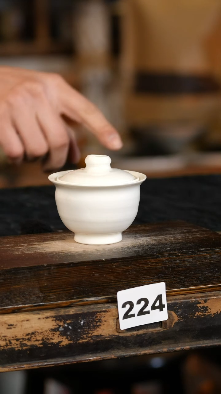 【闪购商品】瓷片标题标题标题标题