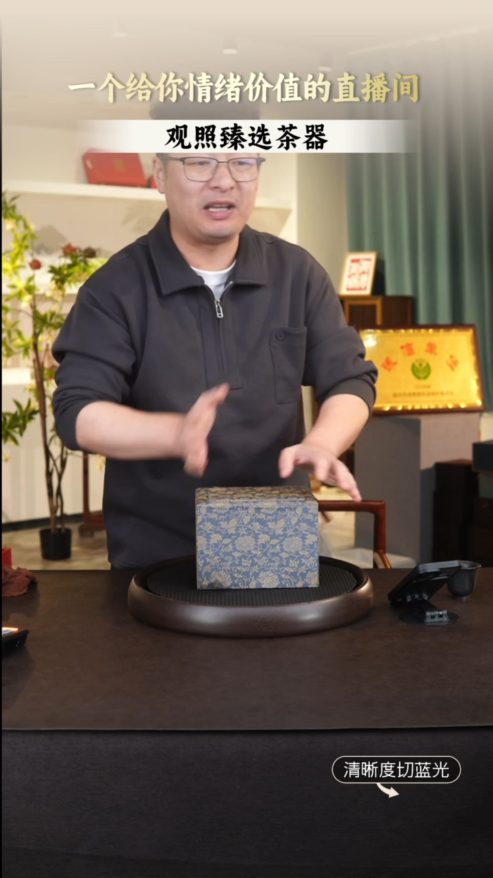 茶壶紫砂紫砂壶3