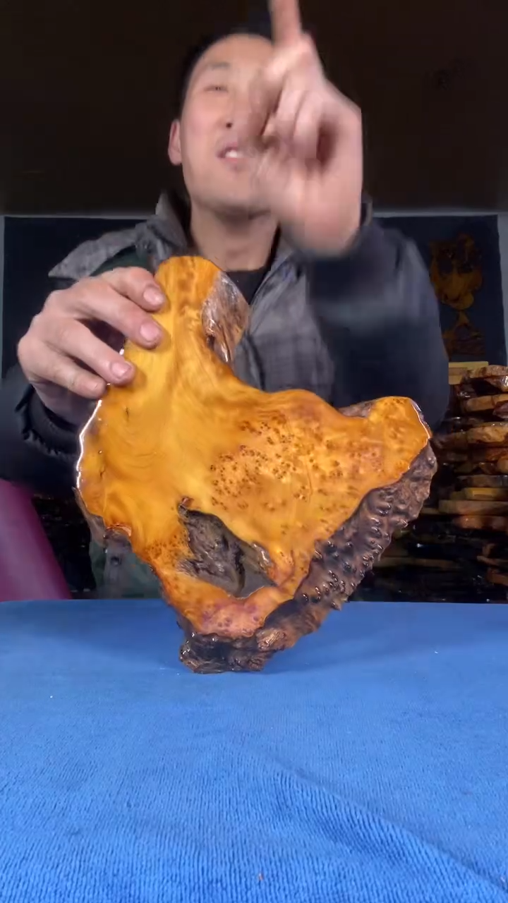 【闪购商品】本店截图为准（不含配件）