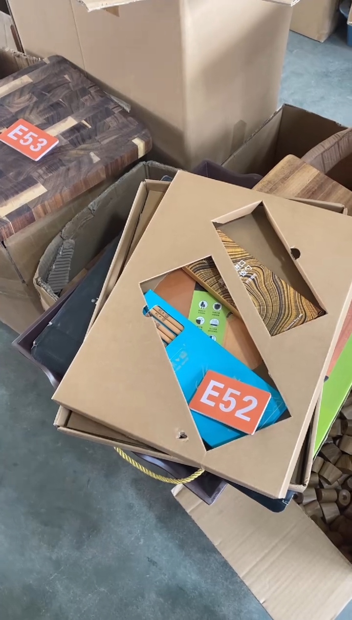 木闪购2025/12/25 E52