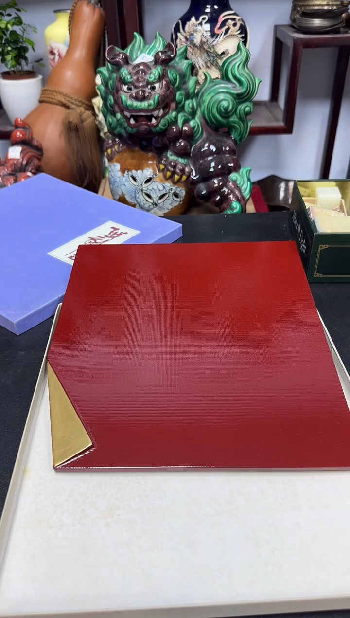 中古物品，默认微瑕251