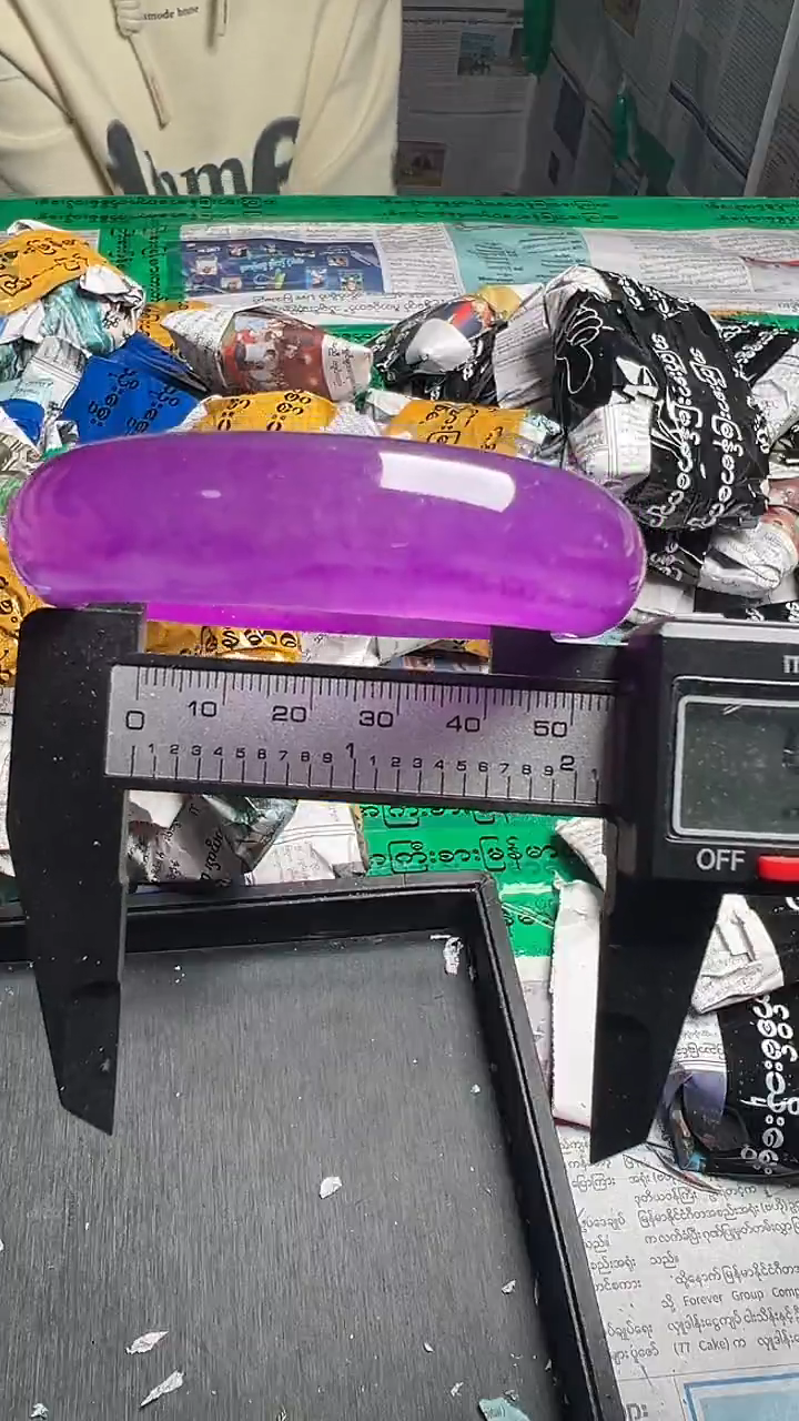 强子甄选（所见即所得)55