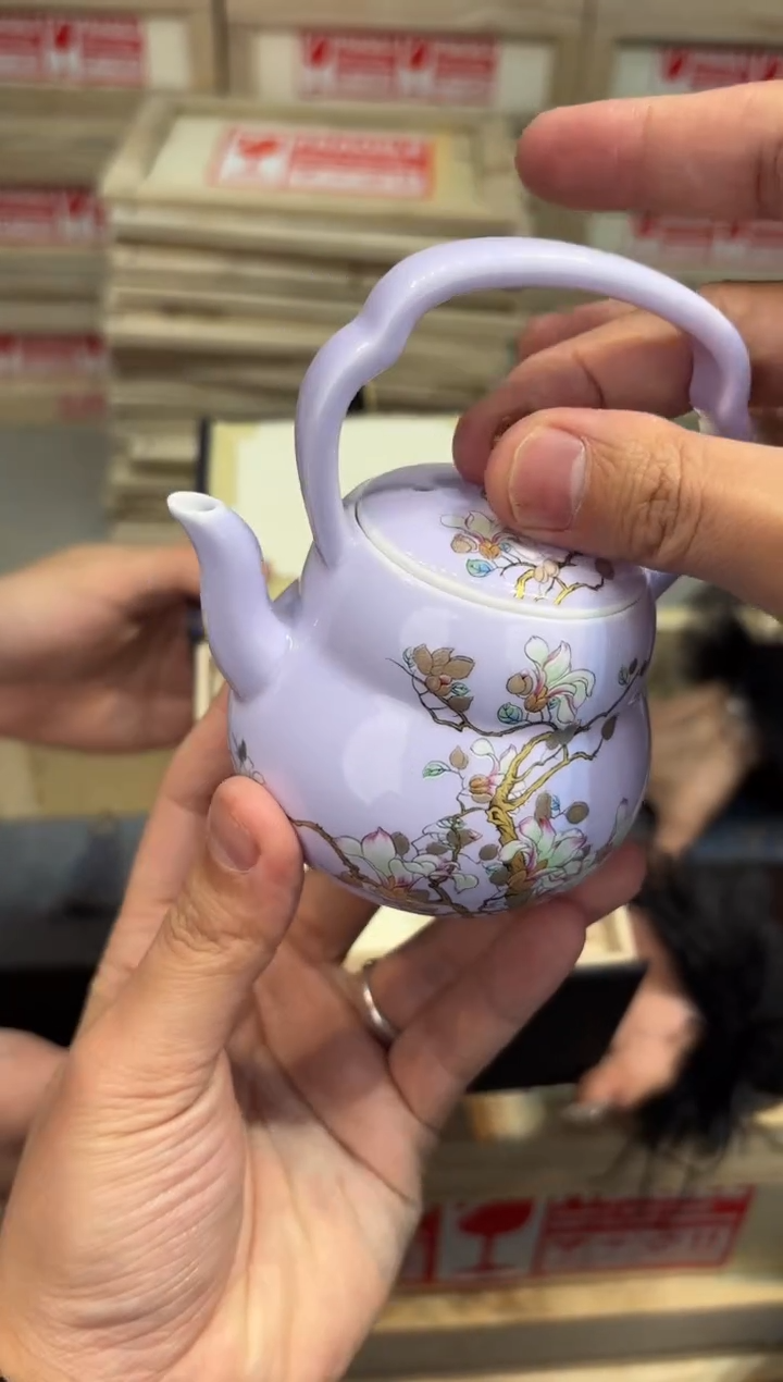 瓷片@@@@@@@@@@@@@@2423