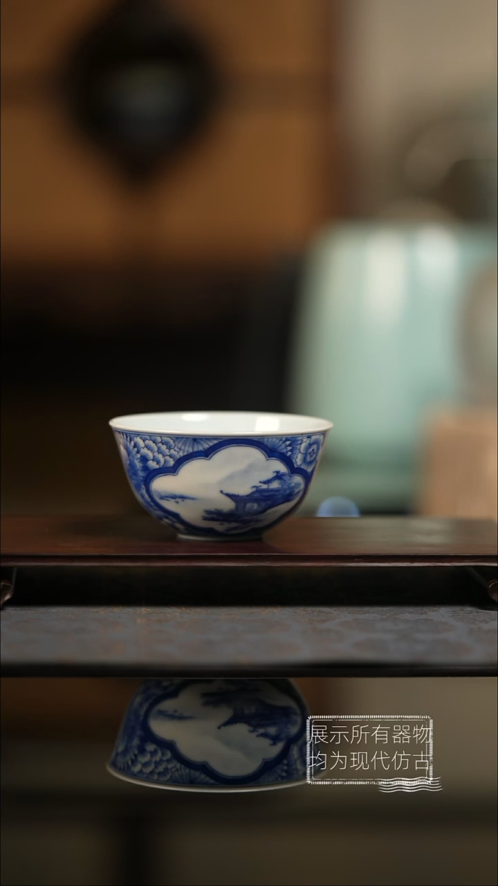 万花主人杯杯杯杯杯杯