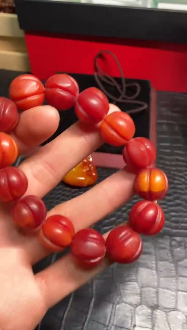 无非金属小景推荐X092