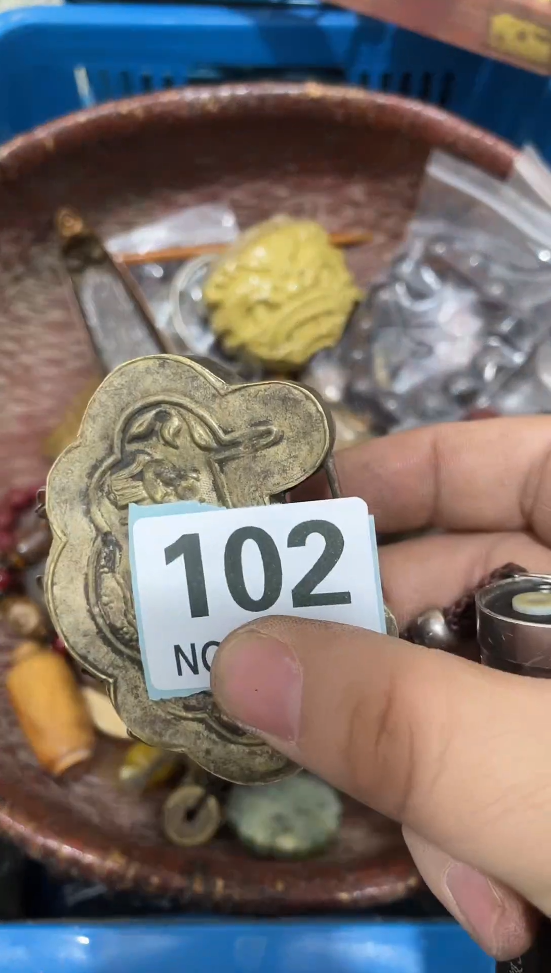 陶瓷滇*直播间火爆热卖