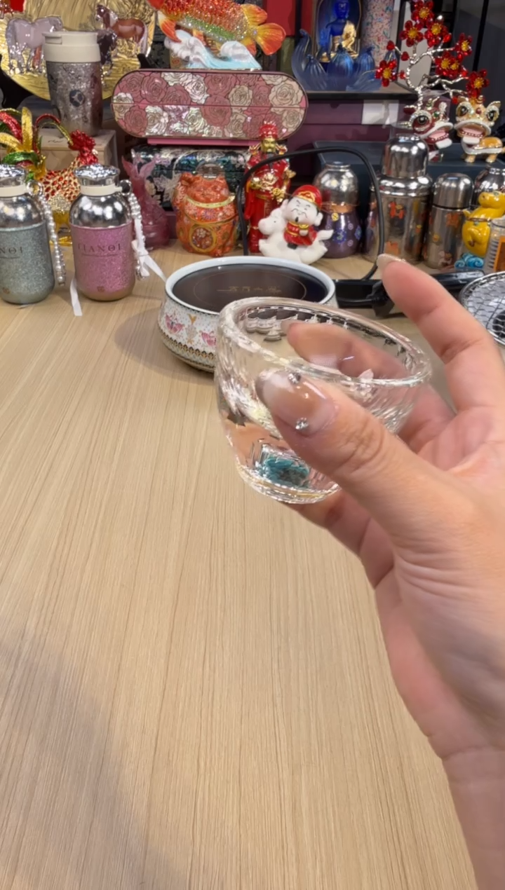 100孤品          