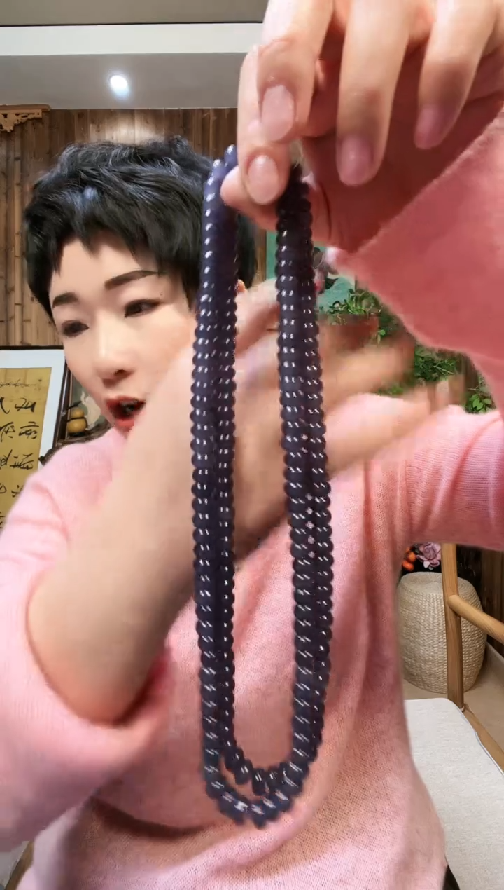 【闪购商品】树脂制品00000000100