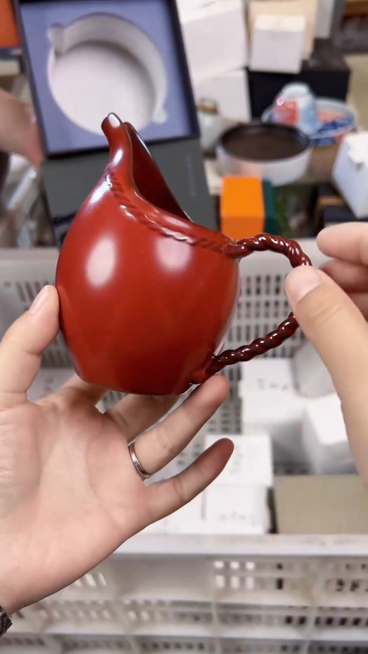 【闪购商品】         @@2001