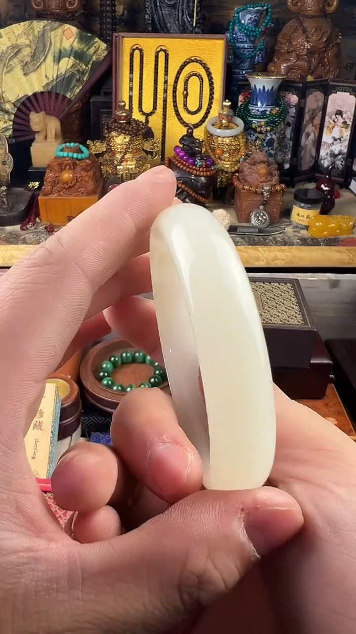 手串滴血莲花菩提所见即所得