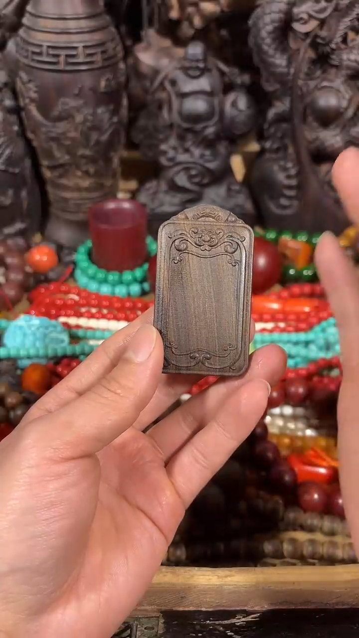 【闪购商品】织绣如图所示闪购链接