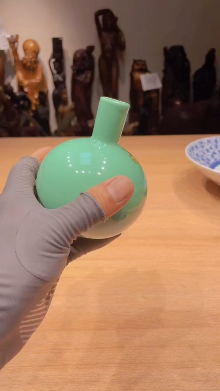 家具 瓷器 木器 茶具