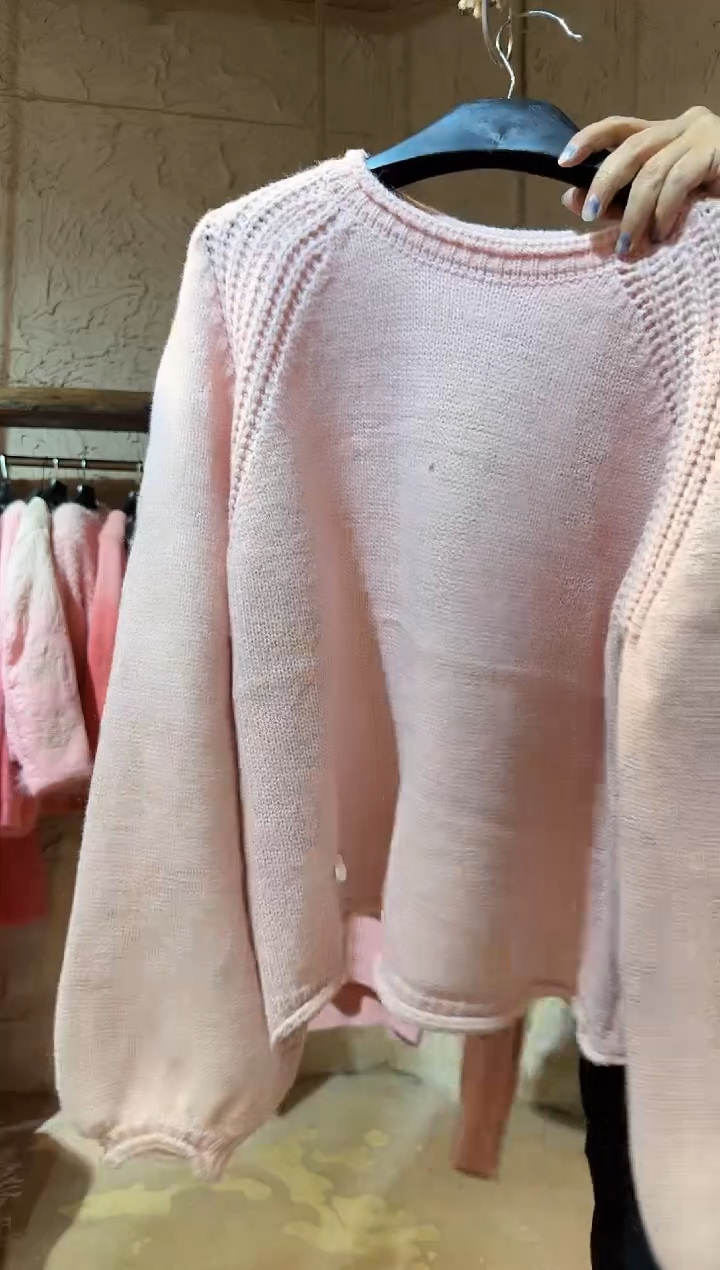 薯莨11111111111111111