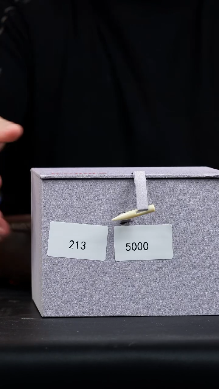 【闪购商品】紫砂茶壶0123直播1紫砂壶213