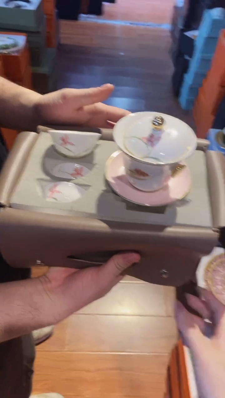 【闪购商品】杯全场正品，京东包邮