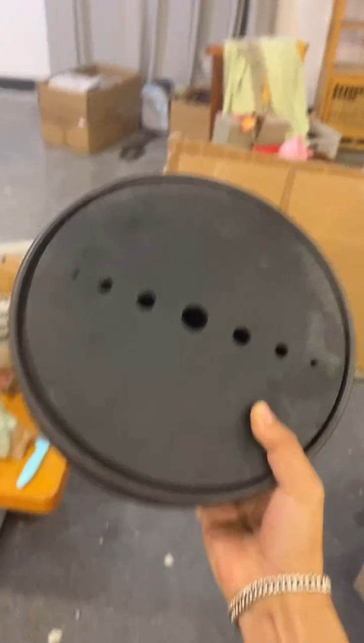 闪购链接抢得快一点