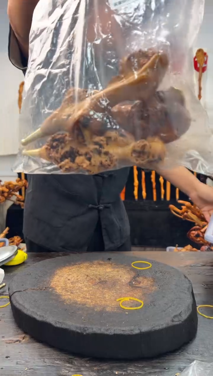 黑果木其他黑果木502