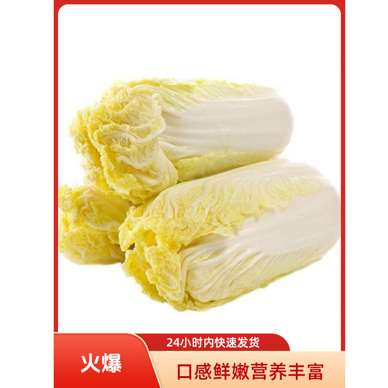 云南高山新鲜时令黄心娃娃菜，当季新鲜，新鲜娃娃菜，农家菜