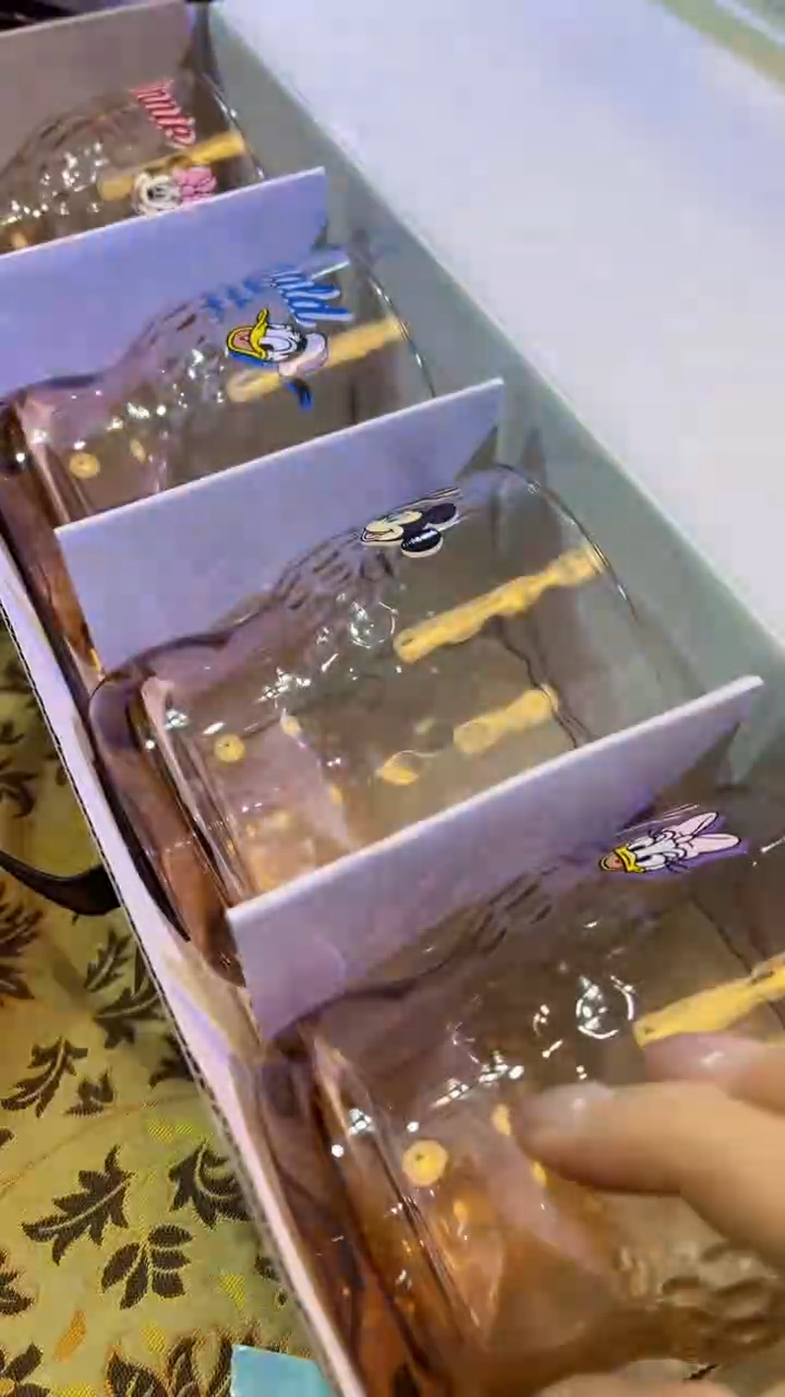 【闪购商品】瓷片陶茶666文玩周边多人