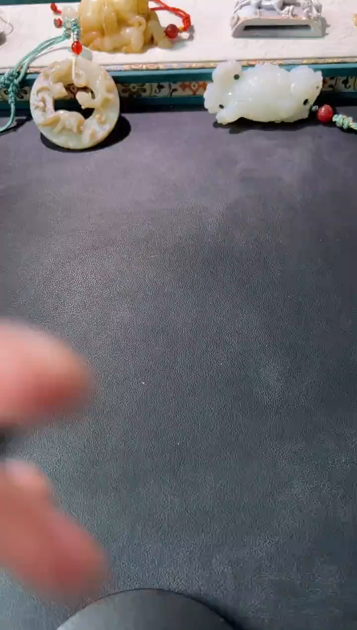 铜用****811111111111111