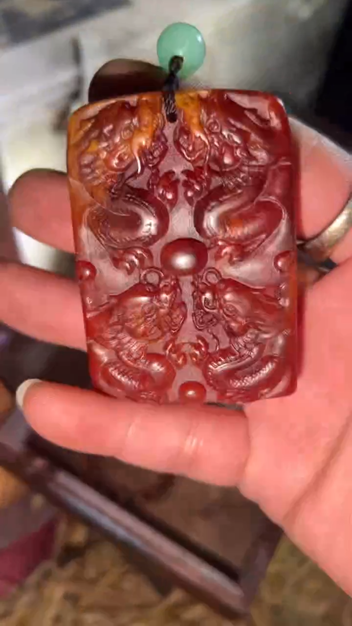 树脂闪购商品高端专用连