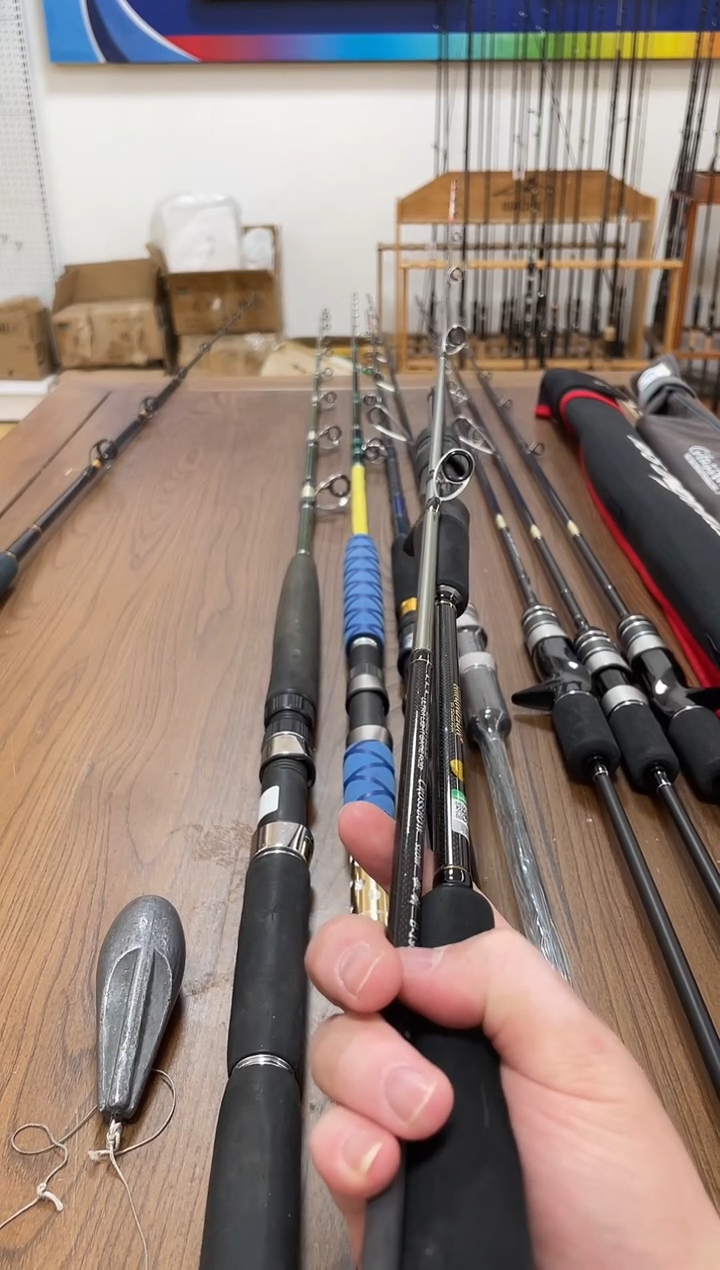 拓**链软饵20包 ....