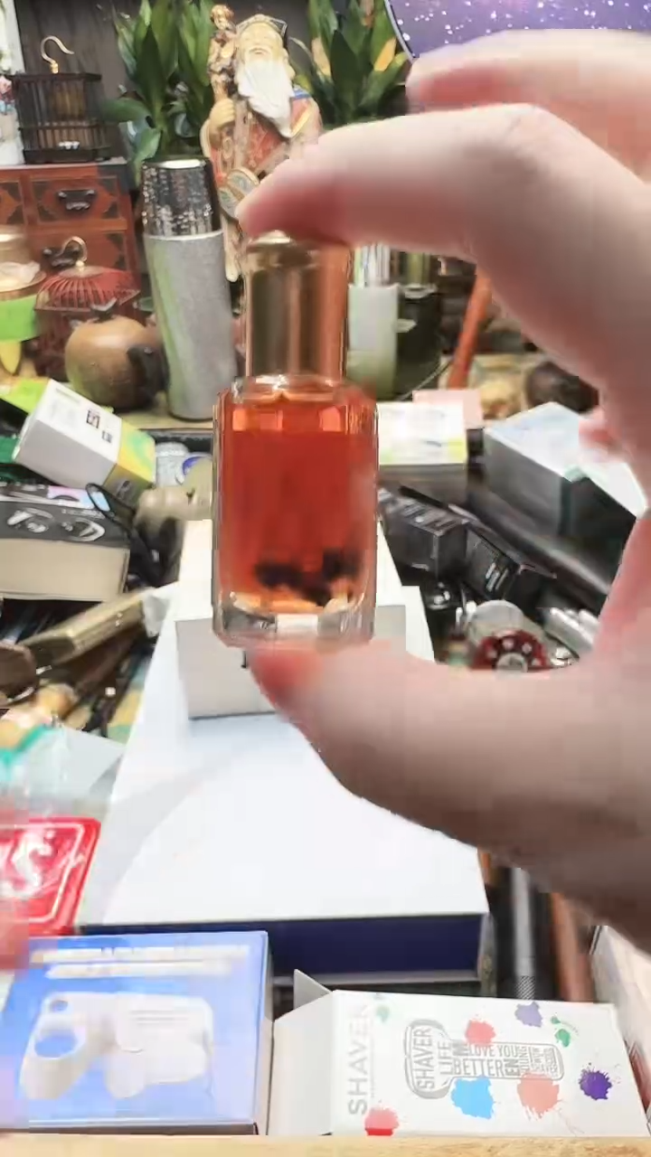 瓷器摆件茶文化  工艺美术  