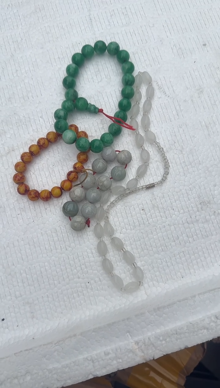 茶盏心**海直播闪购改价链接87