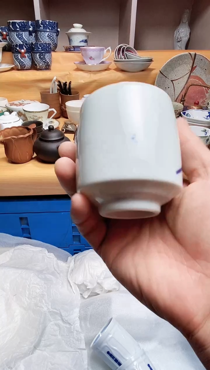 碗啵*呼666666666666 850