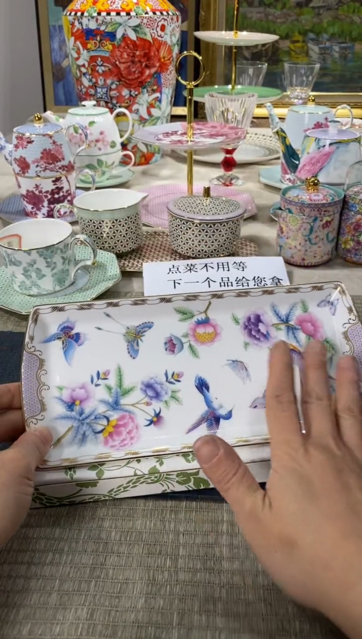 【闪购商品】陶瓷陶瓷陶瓷陶瓷