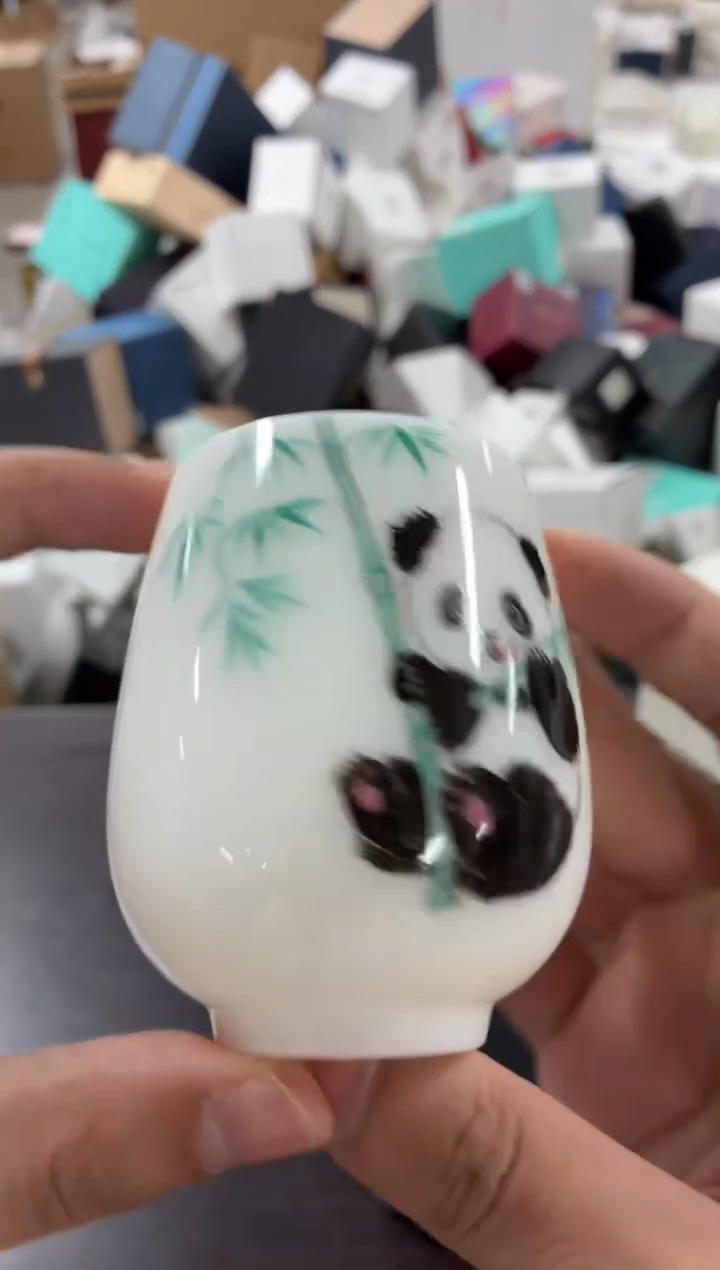 闪购商品闪购商品@@T1360