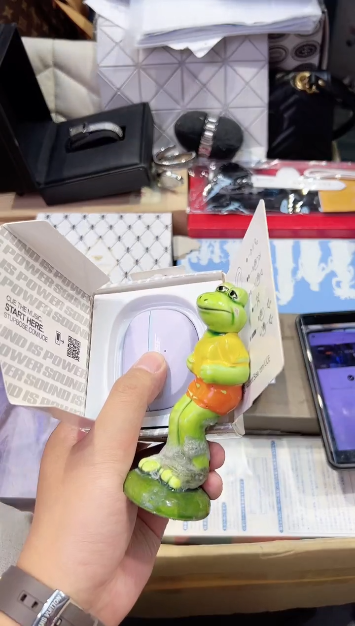 瓷片.全球寻宝高端瓷儿@@