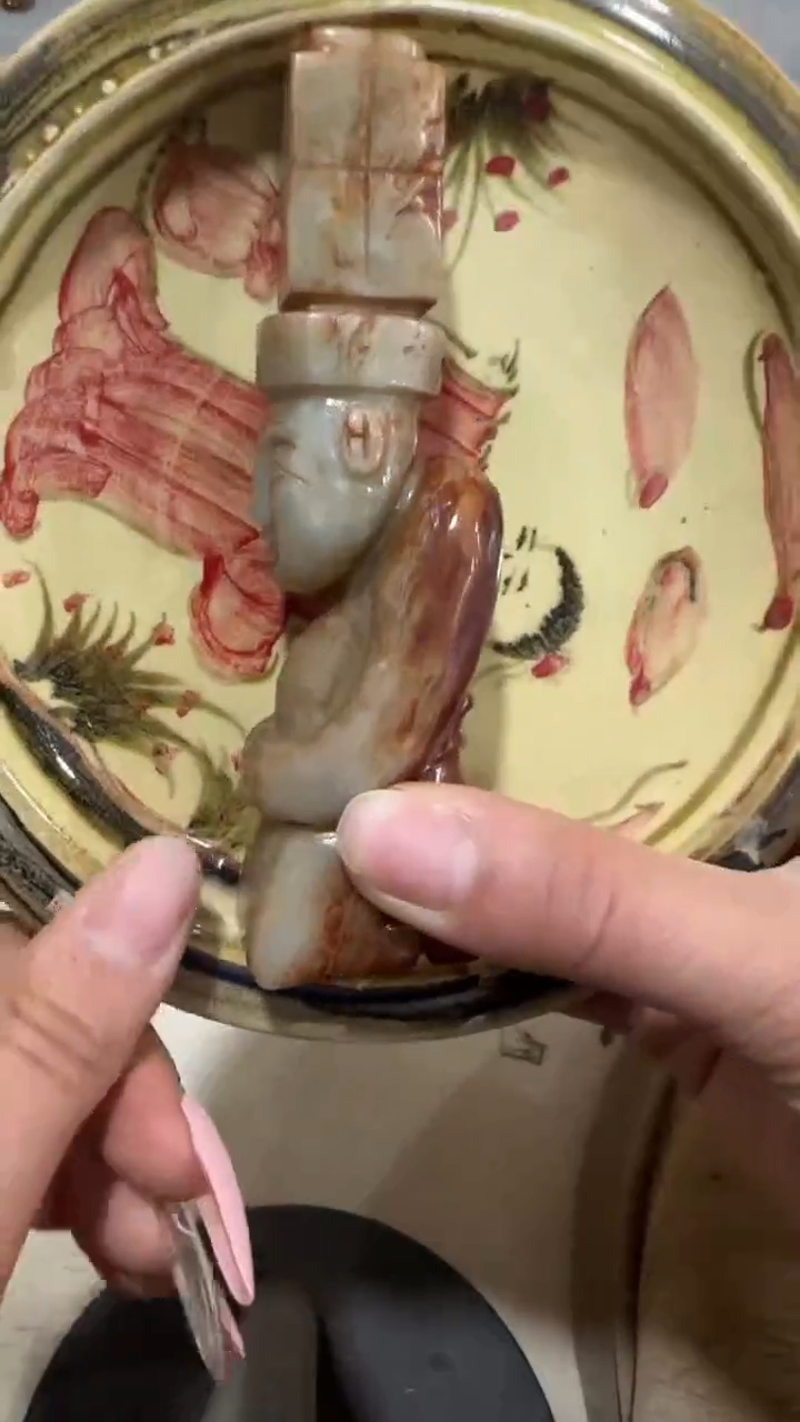 【闪购商品】摆件瓷摆件瓷摆件