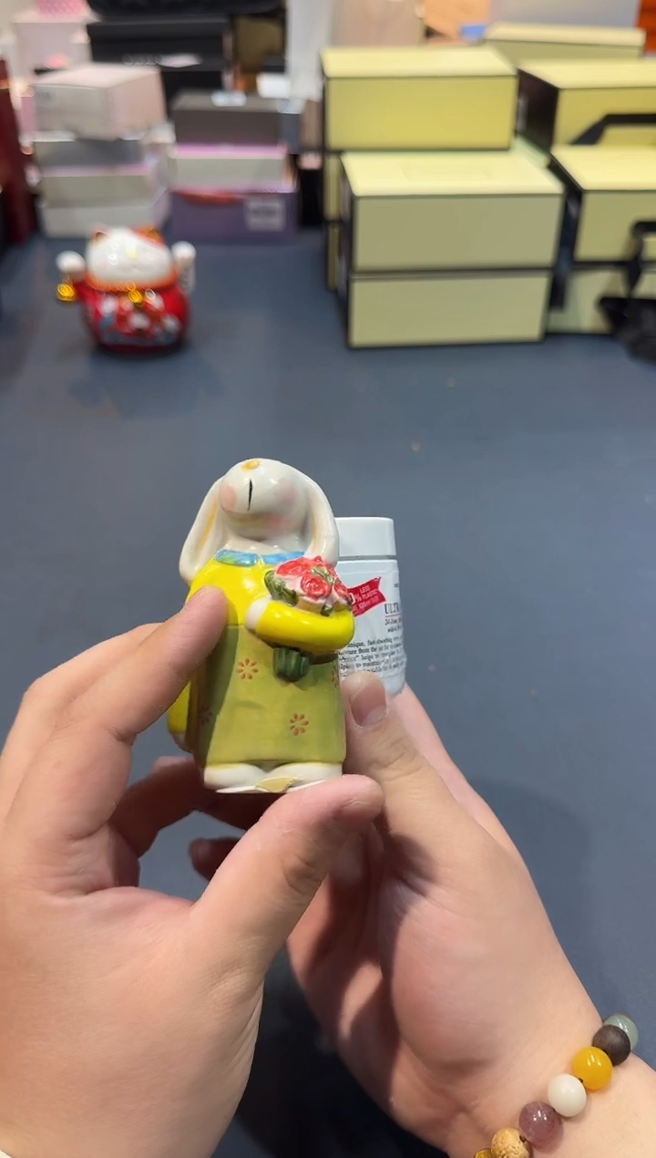 碗SP262全场正品，京东包邮