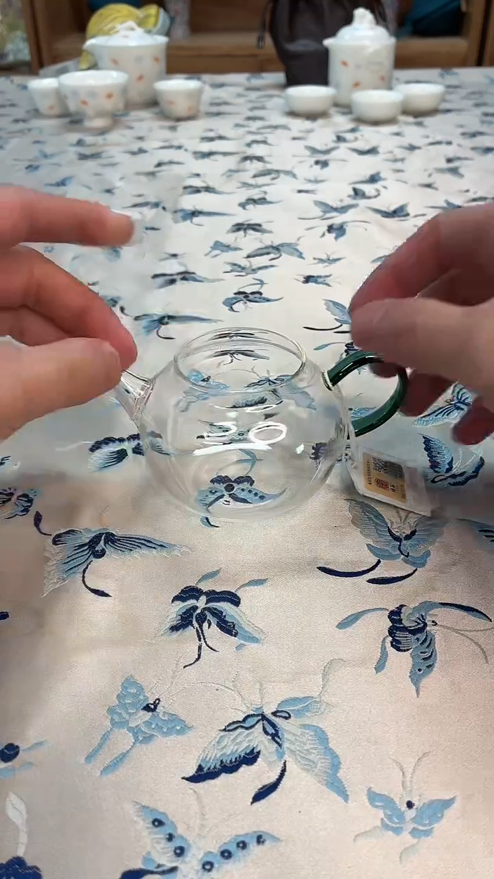 闪购商品闪购商品@@CC1855